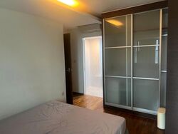Blk 1E The Pinnacle@Duxton (Bukit Merah), HDB 4 Rooms #639178501